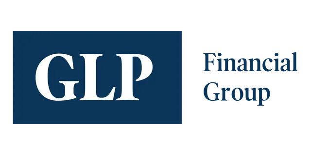 GLP Financial Group logo