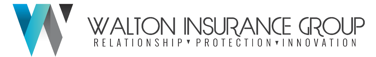 Walton Insurance Group logo
