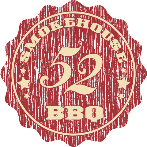 Smokehouse 52 BBQ