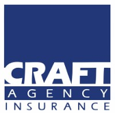 Craft Agency Logo