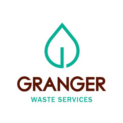 Granger Logo