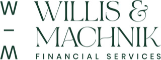 Willis and Machnik Logo