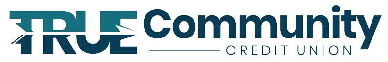 True Community Credit Union